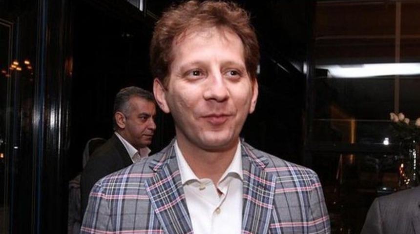 İran'da yolsuzluk operasyonu: 20 kişi g&ouml;zaltında