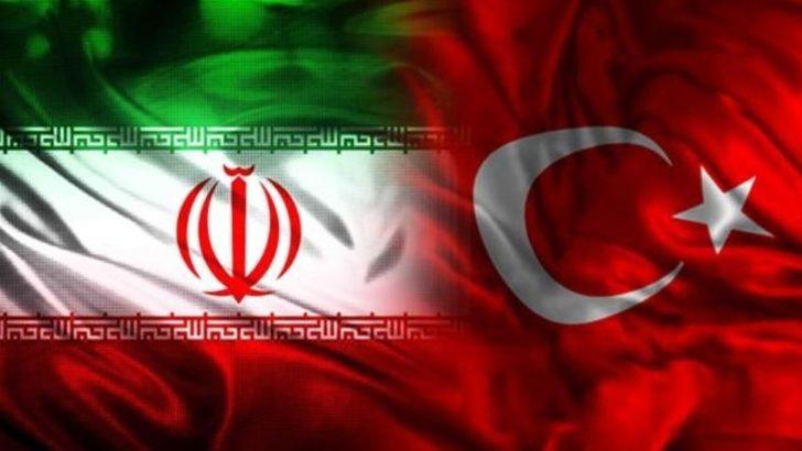 İran'dan Türkiye'ye 'güvenli bölge' tepkisi