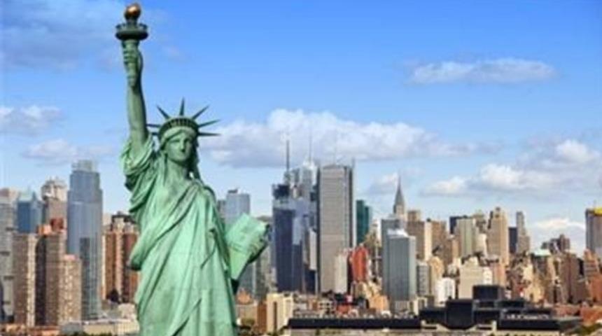 ABD vatandaşlığından çıkma kuyruğu