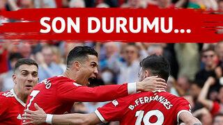 Son dakika: Bruno Fernandes, trafik kazası geçirdi!