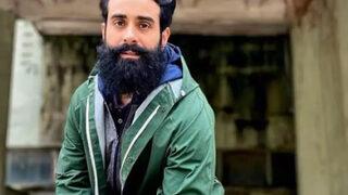 Gökhan Türkmen'in Mahşer şarkısı zirvede!