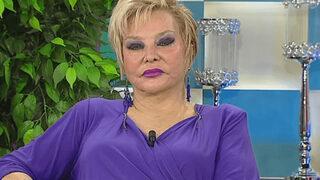 İlişki terapisti Selin Karacehennem'e gelen bekaret sorusu gündem oldu! Kocam sürekli yüzüme vuruyor