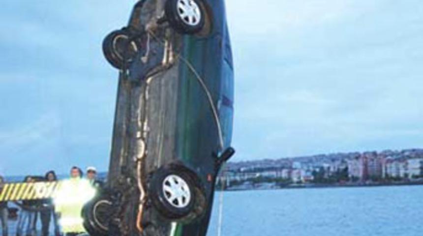 Feribot faciasında korkun&ccedil; iddia!