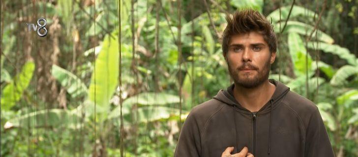 Survivor Nisa ve Barış Murat Yağcı neden ayrıldı? Survivor Nisa Bölükbaşı, Barış Murat Yağcı'dan dayak mı yedi? G1