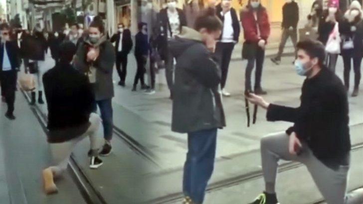 Survivor Nisa ve Barış Murat Yağcı neden ayrıldı? Survivor Nisa Bölükbaşı, Barış Murat Yağcı'dan dayak mı yedi? G4