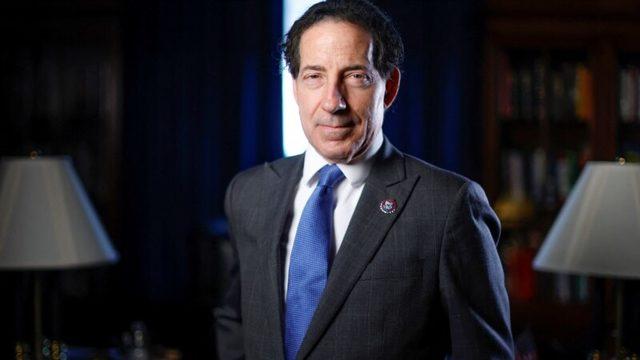 Trump'ın Darbe Girişimine Odaklanacağız
