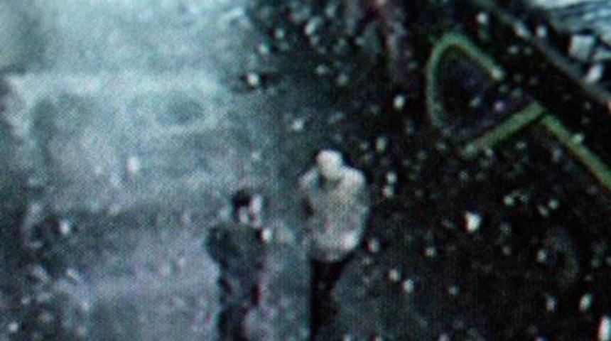 Musa Kang cinayetinde kafalar karıştı