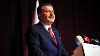 Bilim Kurulu toplantısı ne zaman, bugün var mı? Bilim Kurulu toplantısı ertelendi mi? 