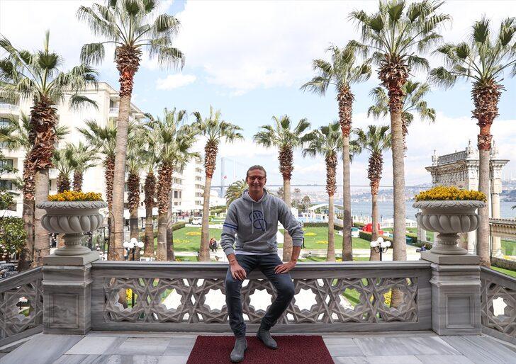 GoStudent, yapay zeka teknolojisi ile öğrenci ve öğretmen arasındaki etkileşimi ölçüyor G2