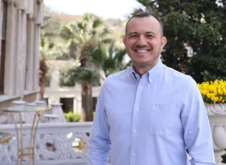 GoStudent, yapay zeka teknolojisi ile öğrenci ve öğretmen arasındaki etkileşimi ölçüyor G3