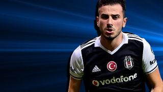 Son dakika: Galatasaray'dan Oğuzhan Özyakup bombası! Görüşme yapıldı...
