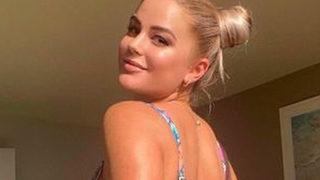 Kendi istediği gibisini bulamayınca kendi markasını kurdu!