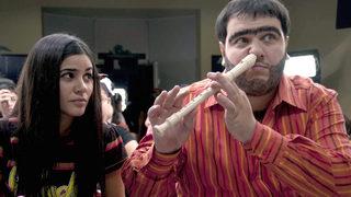 Recep İvedik 3 konusu nedir? Recep İvedik 3 filminin oyuncuları kimler? Nerede, ne zaman çekildi?