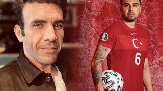 Yargı'da Pars savcının Ozan Tufan yorumu sosyal medyada olay oldu!