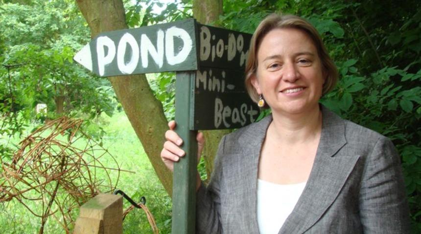 'IŞİD'e katılmak su&ccedil; olmamalı'