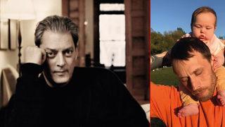 Ünlü yazar Paul Auster’ın oğlu kimdir? Daniel Auster neden tutuklandı? Daniel Auster kaç yaşında?