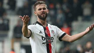 Pjanic'in yeni takımı belli oldu! Galatasaray...