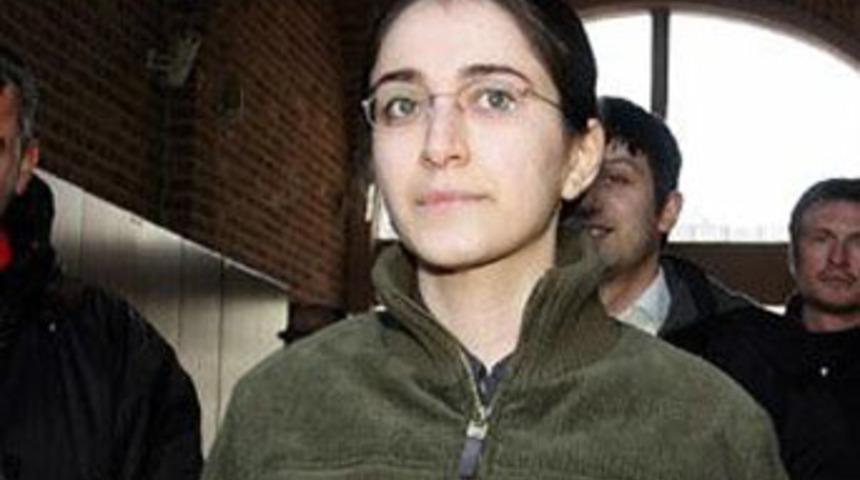 Sabancı suikasti sil baştan