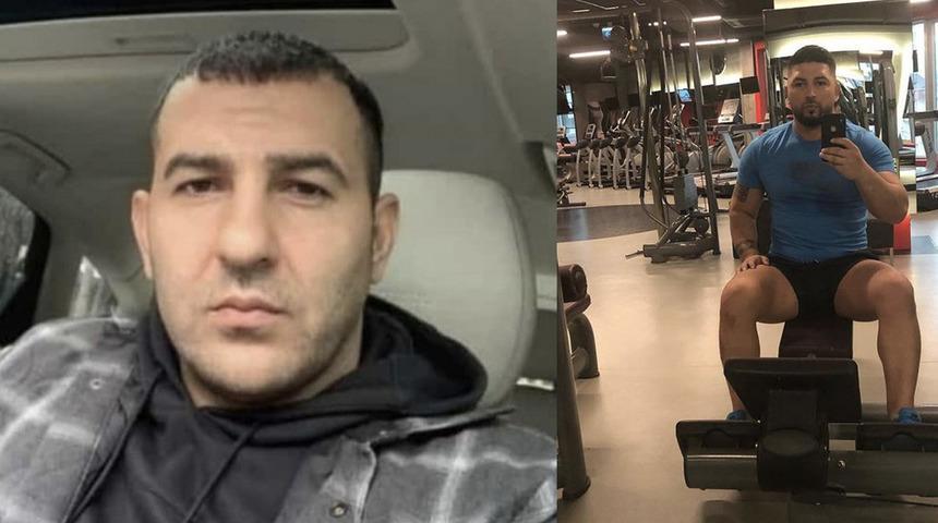 Sezer Öztürk kimdir? Eski futbolcu Sezer Öztürk hangi takımlarda oynadı?