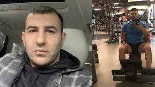 Sezer Öztürk kimdir? Eski futbolcu Sezer Öztürk hangi takımlarda oynadı?