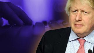 Uzmanlardan infial yaratacak iddia! 'BAE İngiltere Başbakanlık Ofisini dinledi'