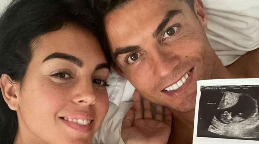 Cristiano Ronaldo'nun ikizlerinden biri neden öldü? Cristiano Ronaldo'nun oğlu neden hayatını kaybetti?