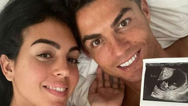 Cristiano Ronaldo'nun ikizlerinden biri neden öldü? Cristiano Ronaldo'nun oğlu neden hayatını kaybetti?