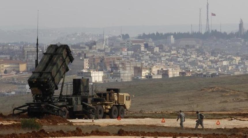 New York Times'dan şok iddia: Türk yetkililer duyunca mosmor oldu