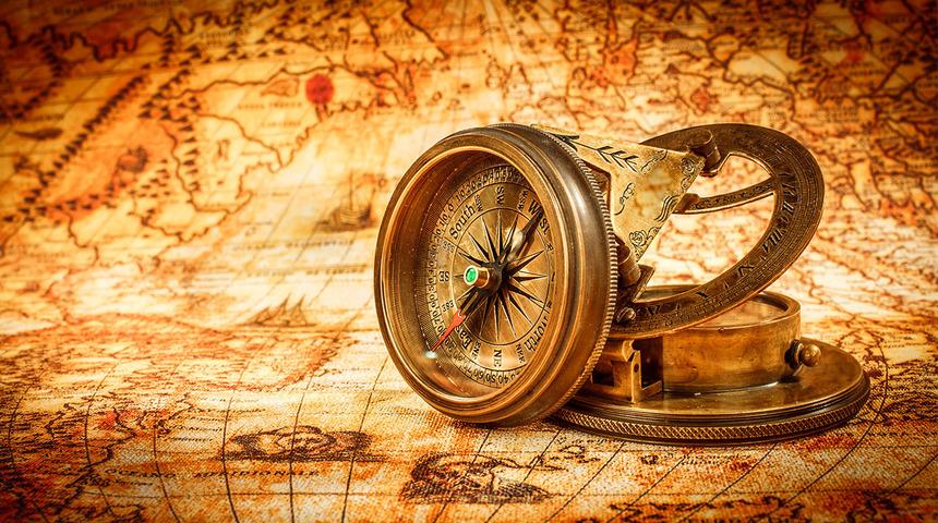 Tarihte 19 Nisan günü neler yaşandı? 19 Nisan'da kim doğdu, kim öldü?