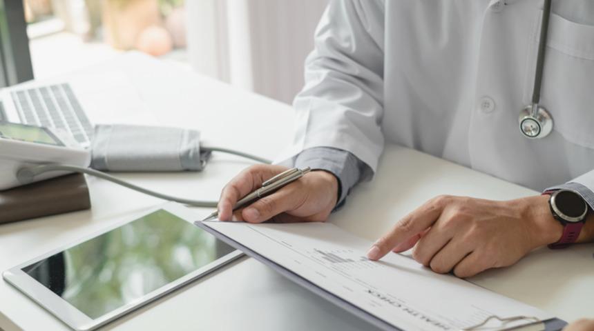 Mikroplar en çok ellerden bulaşıyor! İşte bağışıklık sistemini güçlendirmenin 7 yolu...