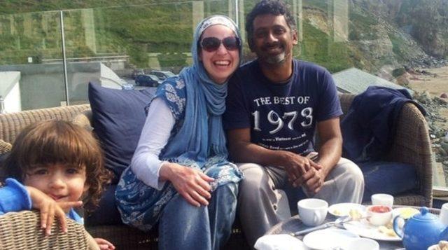 İslami arkadaşlık siteleri gen&ccedil;ler arasında reva&ccedil;ta 1