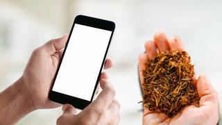 Cep telefonu ve tütünde yeni ÖTV matrah düzenlemesi: Resmi Gazete'den duyuruldu