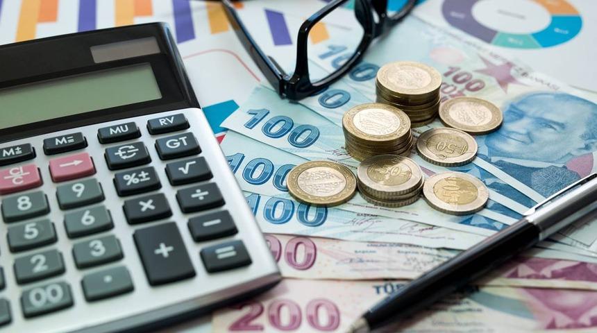 Taşıt ve gayrimenkul satışına Hazine Bakanlığı'ndan düzenleme! TL ile ödeme zorunluluğu getirildi