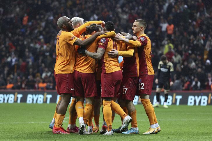 Son dakika: Ryan Babel'in Galatasaray'daki geleceği belli oldu! Domenec Torrent detayı...