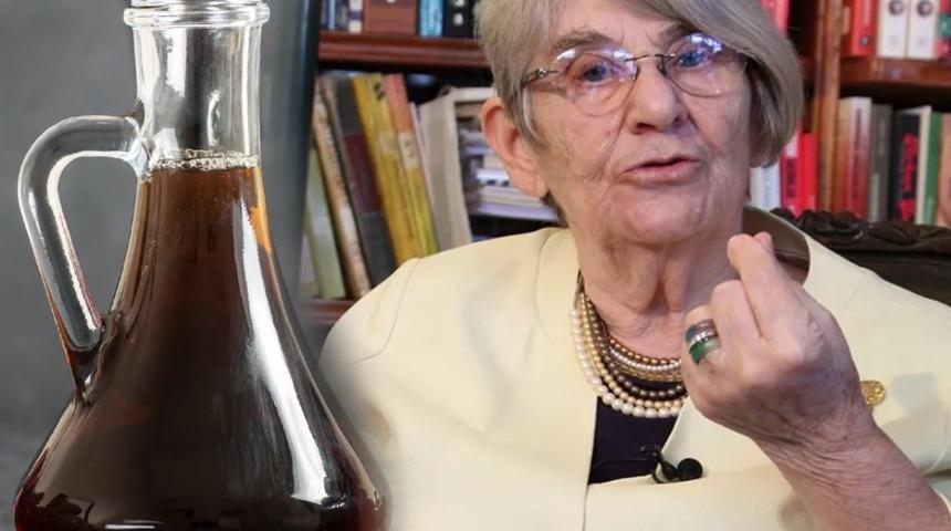 Canan Karatay'dan 'hayat kurtaran' tarif: Para vermeyin kendiniz yapın