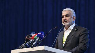 HÜDA PAR'dan Cumhur İttifakı'na destek! HÜDA PAR Genel Başkanı Zekeriya Yapıcıoğlu kimdir, nereli ve kaç yaşında?