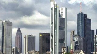 Bankalar krize dayanıklı mı?