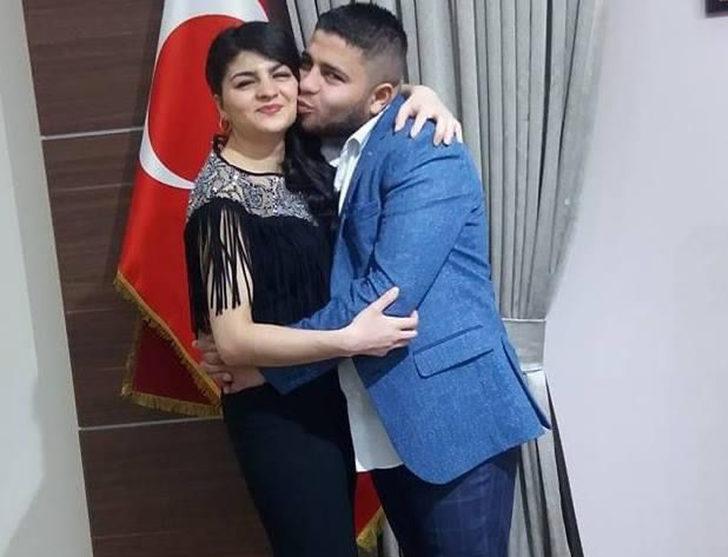 Gaziosmanpaşa'da korkunç gece! Eşini sokak ortasında öldürdü! Sonra da...