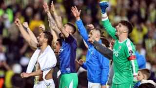 Berke Özer'in yeni takımı belli oldu! Dev kulübe imzayı atıyor...