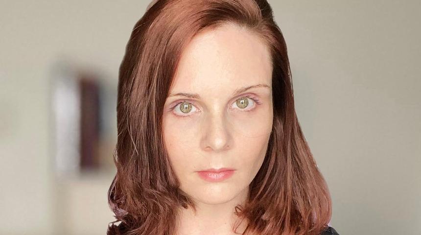 Gazeteci Lindsey Tyler Snell'in sinsi planı ortaya çıktı! Türk ve Azerbaycanlı askerleri hedef almış