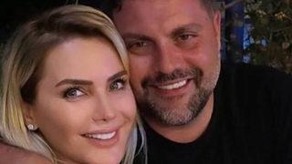 Ece Erken'in öldürülen kocasının mirası paylaşılamıyor! Eşime ait olan evi...