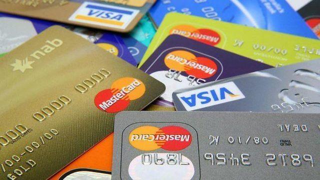 tarjetas de crédito1-1200x675-1