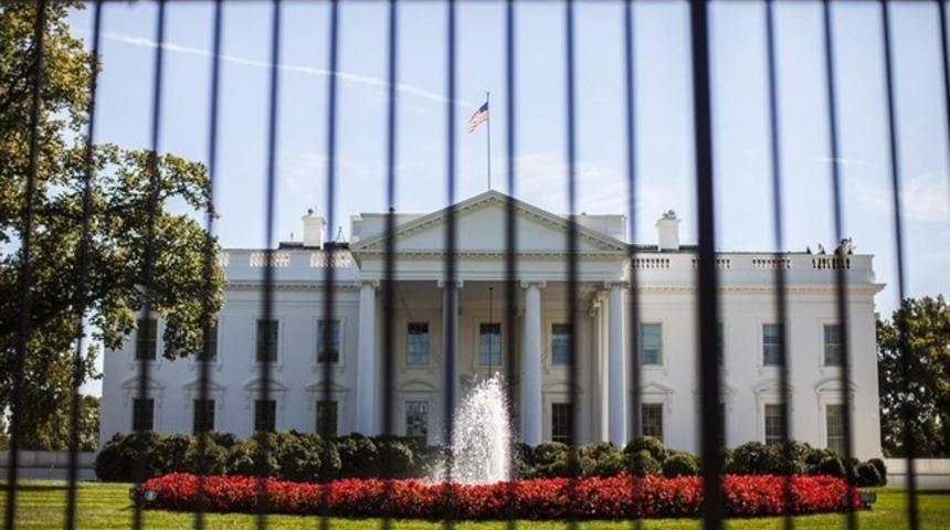 '50 yıldır devam eden işgal sona ermeli'