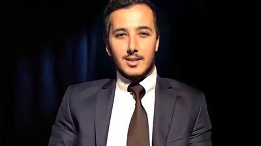 Gazeteci İbrahim Haskoloğlu gözaltına alındı! Fatih Portakal, Twitter'dan duyurdu