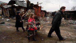 BM'nin Türkiye ile insani temas grubu planı