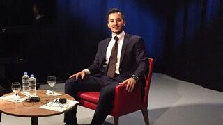 İbrahim Haskoloğlu neden tutuklandı? Gazeteci ve yayıncı İbrahim Haskoloğlu kimdir, kaç yaşındadır?