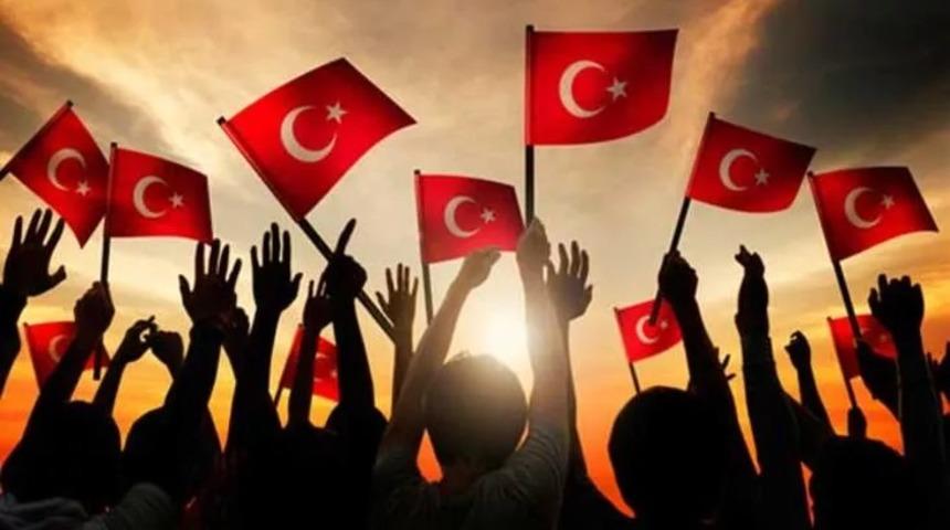 En güzel ve anlamlı 23 Nisan şiirleri! Duygusal, uzun ve kısa 23 Nisan şiirleri