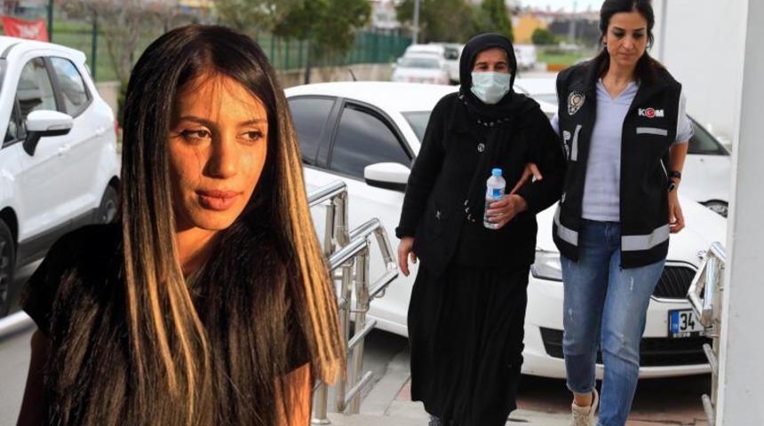 "Çakarlar" çetesiyle ilgili akılalmaz gerçek! Liderleri bakın kimmiş! 73 yaşında...