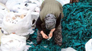 Türkiye'de üretilip, dünyaya satılıyor! Talep yüzde 40 arttı