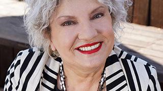 Ayşenil Şamlıoğlu'nun acı günü: Öksüz kaldım! 